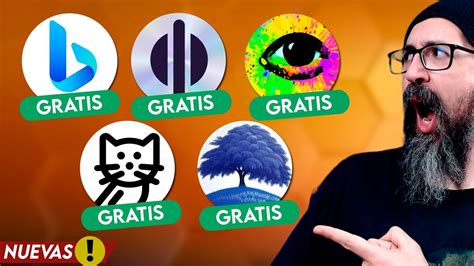 ia china para crear videos
